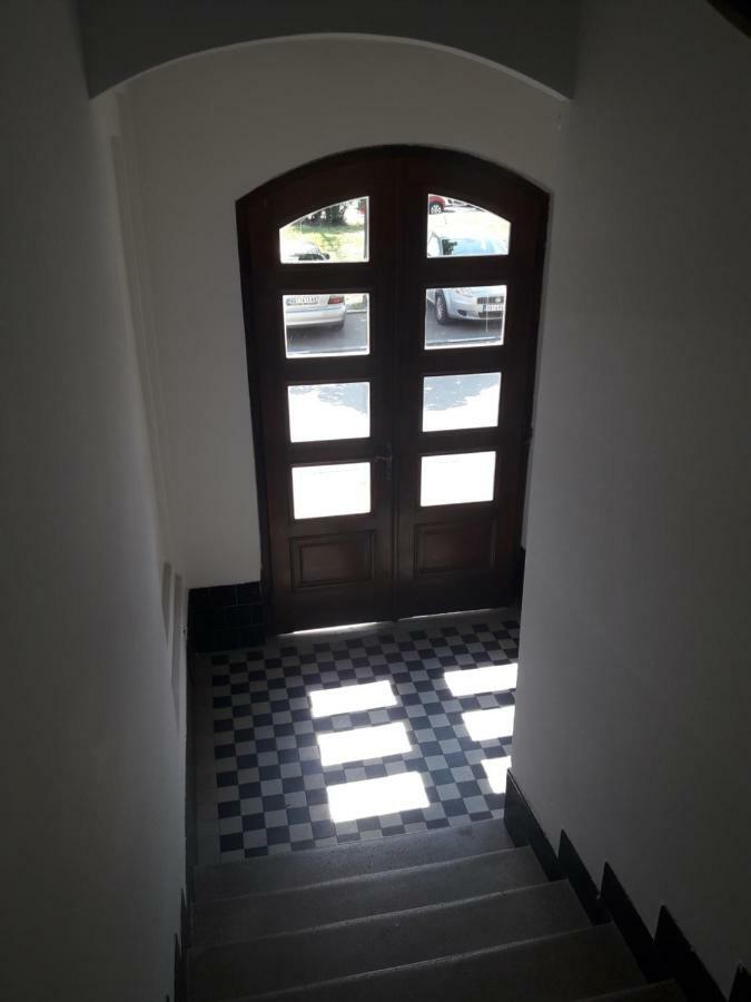 Apartment Hana Lux Beograd Ngoại thất bức ảnh